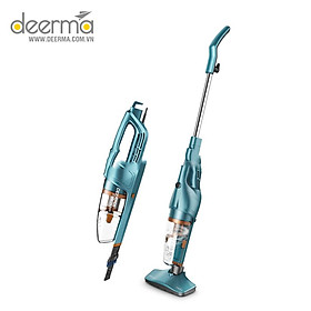 Mua Máy hút bụi gia đình Deerma DEM-DX900 14000Pa