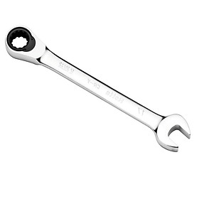 Mua Cờ lê đa năng tự động đảo chiều Retta RCA0119