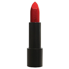 Natio Lip Colour Crimson Online Only