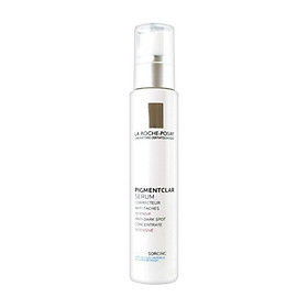 Dưỡng Chất Pigmentclar Serum La Roche-Posay Chuyên Biệt Giúp Giảm Thâm Nám - Đốm Nâu & Làm Đều Màu Da 30ml - M1041620