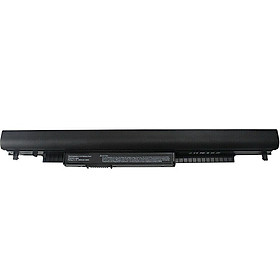 Mua Pin dành cho Laptop HP Pavilion 15-AY038TU 15-AY073TU 15-AY074TU hàng nhập khẩu.