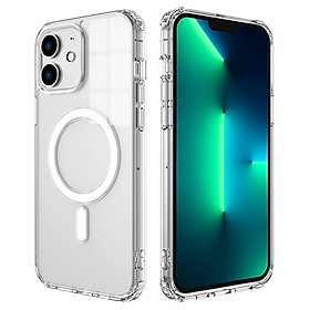 Ốp lưng dẻo cho iPhone 8 / SE 2020 / 8 Plus / X / XS / XR / XS Max / 11 / 11 Pro / 11 Pro Max / 12 / 12 Pro / 12 Pro Max / 12 Mini / 13 / 13 Pro / 13 Pro Max / 13 Mini / 14 / 14 Pro / 14 Pro Max / 14 Max -Hàng chính hãng-Photodesign VN