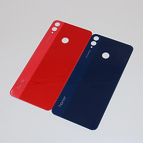 Mua Nắp lưng dành cho điện thoại honor 8x bằng kính