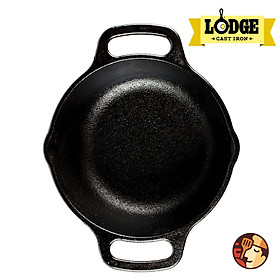 Mua Nồi gang Lodge 18.5 cm - dung tích 0.95 lít