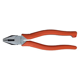 Mua Kìm điện Nhật Bản GP-150