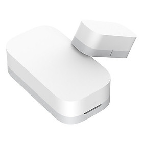 Cảm Biến Cửa Ra Vào Và Cửa Sổ Xiaomi Aqara MCCGQ11LM