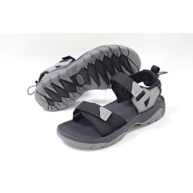 Dép Sandal nam Vinasan VN2538 size 35-45. Hàng xản xuất theo công nghệ Nhật Bản