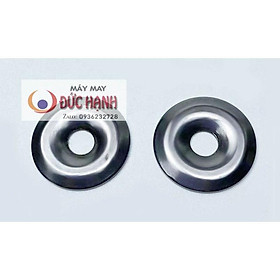 Mua Đồng tiền ép chỉ - 2 cái