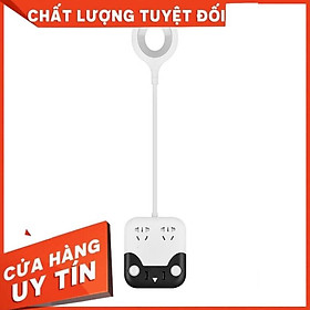 Mua Đèn Ngủ Đa Năng Ngỗ Nghĩnh (Hình Mèo Dễ Thương)