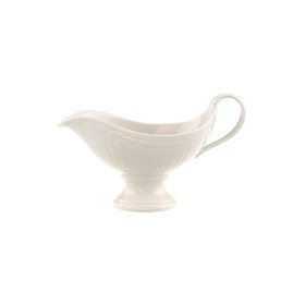 Mua Hũ Rót Sữa Villeroy & Boch Cellini 10-4600-3407 dung tích 0 35L