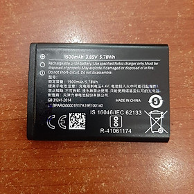 Mua Pin dành cho Nokia TA-1071