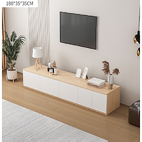 Mua Kệ tivi để sàn di động HC-7