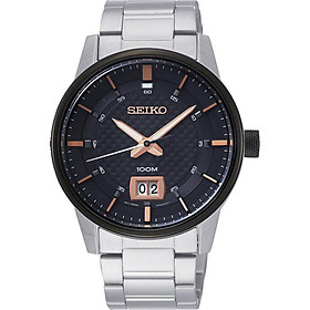 Đồng hồ nam Seiko SUR285P1