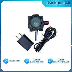 Mua Đèn LED Cho Kính Hiển Vi Học Sinh XSP-13A / XSP-02 | Model: LED-XSP | Hàng Chính Hãng