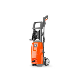 Máy xịt rửa xe cao áp Husqvarna  PW235R