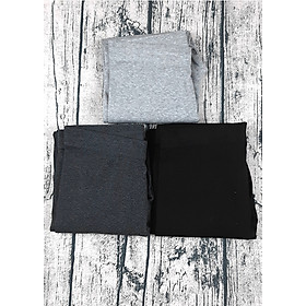 Quần Legging Umi Hàn Gen Bụng Cạp Chun Princess lifestyle