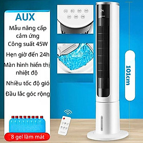 Mua Quạt Điều Hòa Hơi Nước RE0482