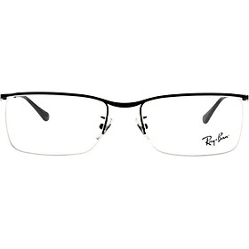 Gọng Kính Rayban RB6370D-2509