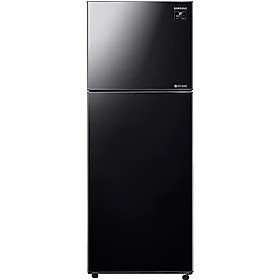 Mua Tủ Lạnh Inverter Samsung RT38K50822C/SV (380L) - Hàng Chính Hãng - Chỉ Giao tại HCM