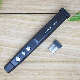 Mua Bút trình chiếu Vesine VP 152 Cao Cấp AZONE - Hàng Nhập Khẩu