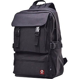 Balo Nam Thời Trang HARAS HRTK112 (35 x 45 cm)