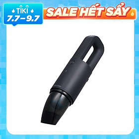 Máy Hút Bụi Cầm Tay Đa Năng Xiaomi Cleanfly-FVQ - Hàng Nhập Khẩu