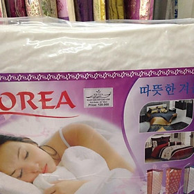 Mua Ruột gối ép hơi 1 chiếc