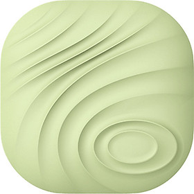 Thiết Bị Định Vị Thông Minh GPS NUT Gen 3