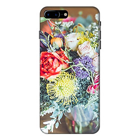 Ốp Lưng Dành Cho iPhone 8 Plus Mẫu 163