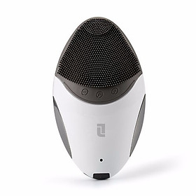 Máy rửa mặt và nâng cơ Lifetrons CMD100