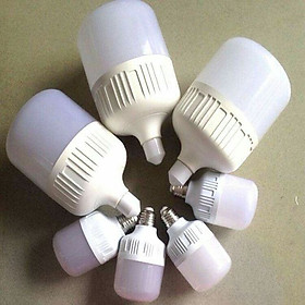Mua Bóng đèn Led Trụ buld