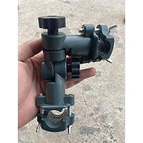 Pass ghế câu đài. pass ghế cau cá thông minh sản phẩm tốt 68