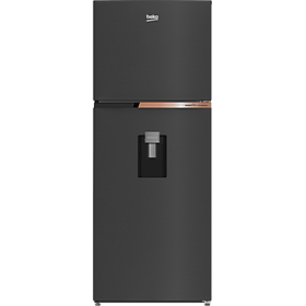 Mua Tủ lạnh Beko Inverter 375 lít RDNT401I50VDK - Hàng chính hãng - Giao HCM và 1 số tỉnh thành