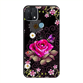 Ốp Lưng Dẻo Dành Cho OPPO A15