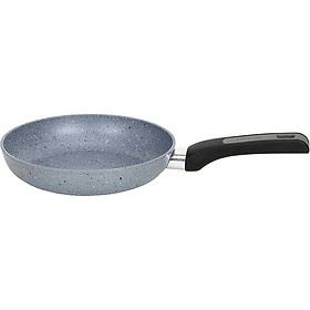 CHẢO CHỐNG DÍNH FORGE STONE MEYER 25CM