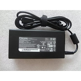 Mua Sạc dành cho Laptop MSI GF63 Thin 9RCX  GF63 Thin 9SC  GF63 Thin 8SC hàng nhập khẩu