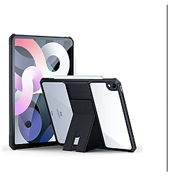 Bao Da Dạng Ví Dành Cho Samsung Galaxy A05s, A05 Chính Hãng Hanman, Có ngăn cài thẻ, ví tiền, và quai gài chắc chắn- hàng chính hãng