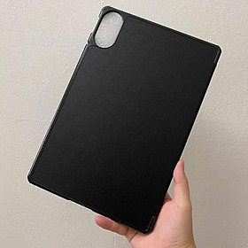 Bao da Máy tính bảng Xiaomi Redmi Pad 2 nam châm từ tính trang bị tính năng Smart Cover