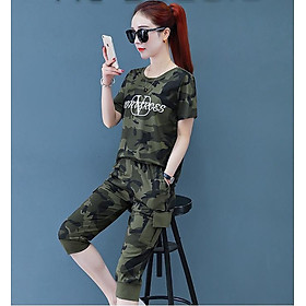 SÉT LÍNH NỮ CAO CẤP