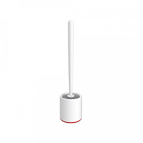 Chổi Cọ Toilet Kèm Kệ Đựng Xiaomi