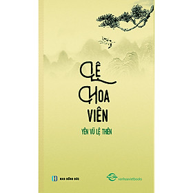 Nơi bán Lệ Hoa Viên - Giá Từ -1đ