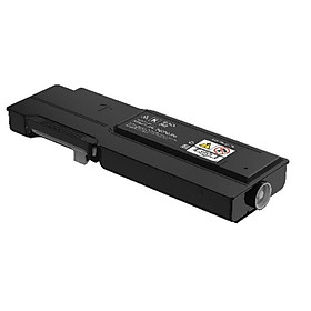 Mua Hộp mực thải máy in Fuji Xerox CP315dw ( EL500293 ) - Hàng chính hãng