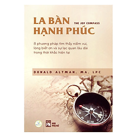 La Bàn Hạnh Phúc