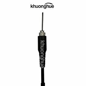 Dây công tơ mét xe Taurus chính hãng YAMAHA
