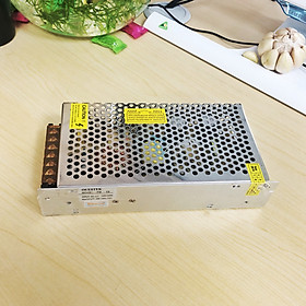Mua Nguồn tổng PB-05