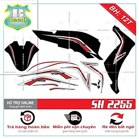 Khám phá nhiều hơn 98 sh 2029 hay nhất thdonghoadian #16 Khám phá nhiều hơn 98 sh 2029 hay nhất thdonghoadian