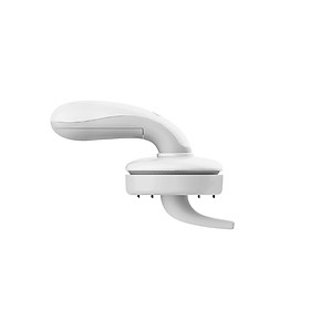 Máy hút bụi mini cầm tay không dây dùng vệ sinh laptop,macbook bàn làm việc sạc pin usb