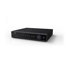 Đầu ghi hình Rifatron DX3-16-V2