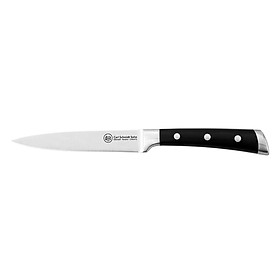 DAO BẾP CS HERNE 038052