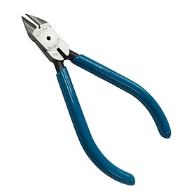 Mua Kìm cắt cổng keo và bavia nhựa Victor 391BS-125